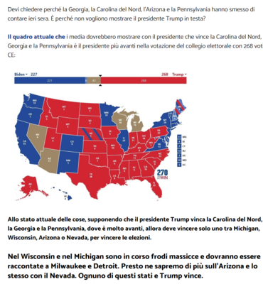 Opera Snapshot_2020-11-04_162n637_www.thegatewaypundit.com.png