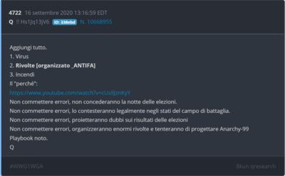 4722.png