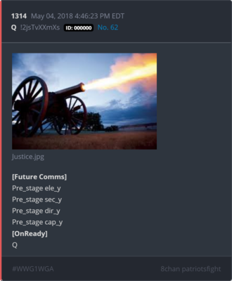1314.png