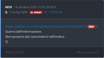 4859.png