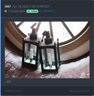 3987.png