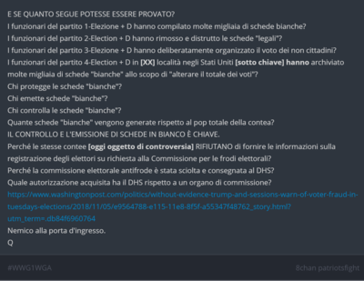 2479b.png