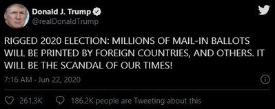 f174ad0e683ec0fcc2e8629ba4ae60afd48f5a0b67128fc1621f006c6c82915e.jpg