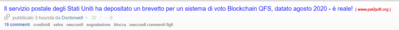 Opera Snapshot_2020-11-06_084411_thedonald.win.png