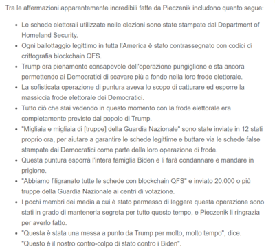 Immagine 2020-11-06 090708.png