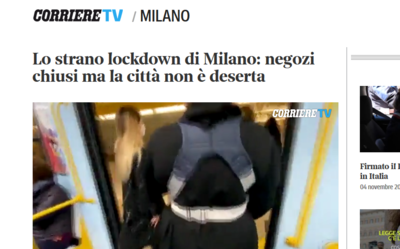 milano.png