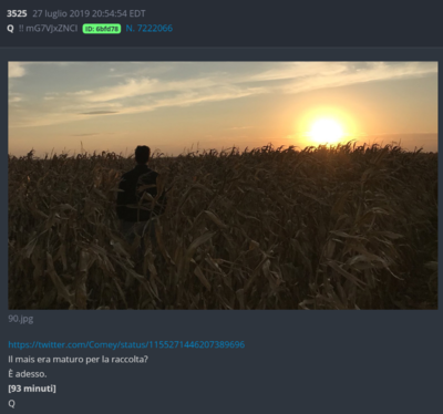 Immagine 2020-11-06 194153b.png