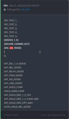 803.png