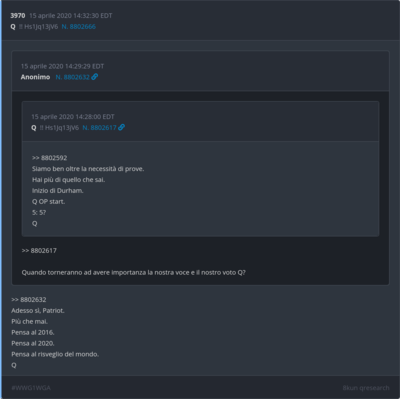 3970.png
