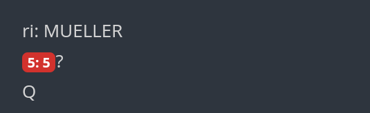 shot_2020-11-08_23-27-59.png