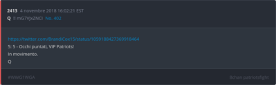 2413.png