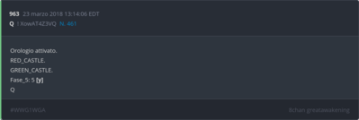 963.png