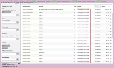 aef6188ebcb766e3.png
