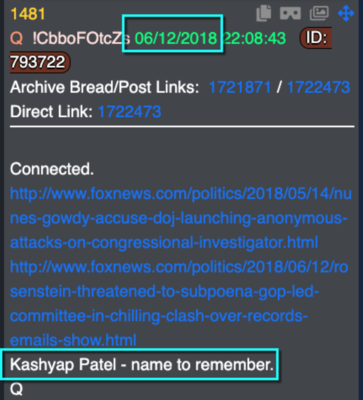 shot_2020-11-10_22-01-38.png