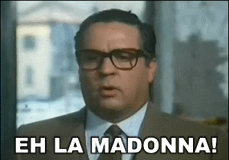 eh-la-madonn-renato-pozzetto.gif