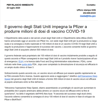 Immagine 2020-11-11 083804.png