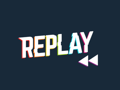 replay-logo-v2-drib.gif