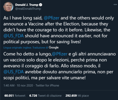 Immagine 2020-11-11 095228.png