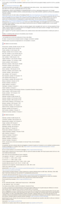 Opera Snapshot_2020-11-11_071221_thedonald.win.png