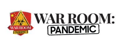 Opera Snapshot_2020-11-11_180531_pandemic.warroom.org.png