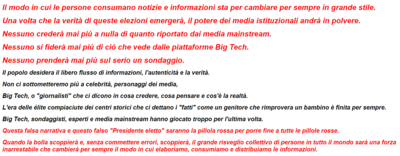 Immagine 2020-11-11 110236.png