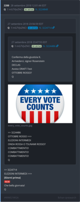 2288.png