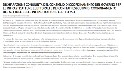 Immagine 2020-11-13 021529.png