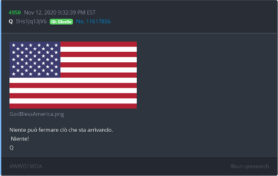 4950.png