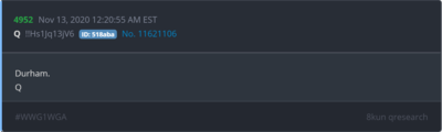 4952.png