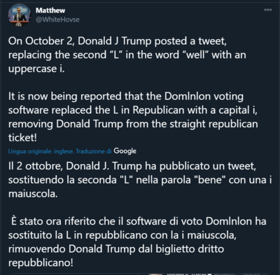 Immagine 2020-11-13 075907.png