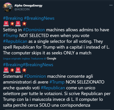 Immagine 2020-11-13 080616.png