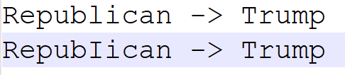 Empn1q5U0AAHljf.png