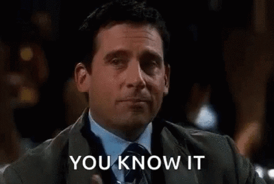 giphy (1).gif