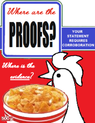 4d9.png