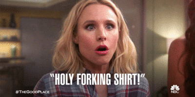 giphy (1).gif