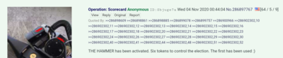 shot_2020-11-13_15-48-05.png