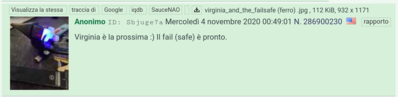 shot_2020-11-13_15-49-10.png