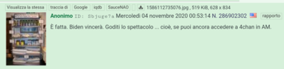 shot_2020-11-13_15-49-50.png