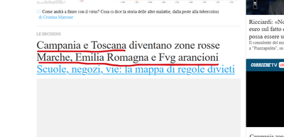 Firefox_Screenshot_2020-11-13T16-51-49.850Z.png