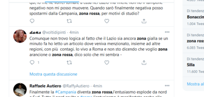 lazio0.png
