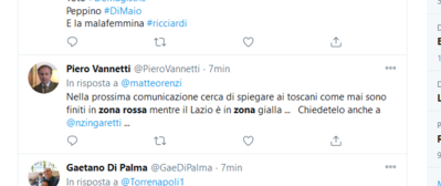lazio.png