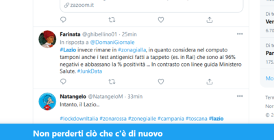 lazio1.png