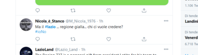 lazio2.png
