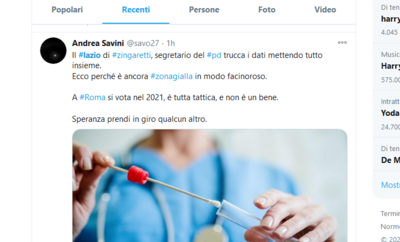 lazio3.png