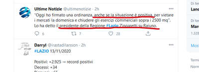 lazio4.png