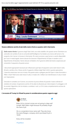 Opera Snapshot_2020-11-14_144517_www.thegatewaypundit.com (2).png