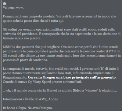Opera Snapshot_2020-.png