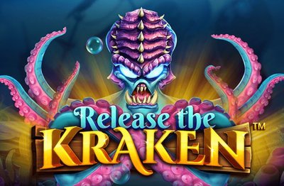 release-the-kraken (1).jpg