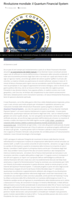 Opera Snapshot_2020-11-15_153300_www.imolaoggi.it (2).png