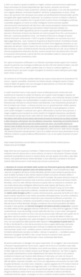 Opera Snapshot_2020-11-15_153300_www.imolaoggi.it (3).png